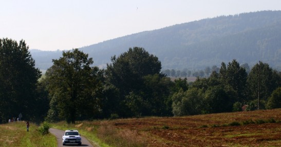 Podsumowanie sezonu 2011